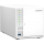 QNAP Serwer NAS TS-364-8G 3x0HDD NAS 8GB RAM Intel Celeron N5095 - 1196665 - zdjęcie 3